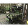 Universal Milling ZAYER mod. 5AM