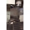 2006 HARDINGE BRIGEPORT 760XP3