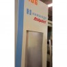 2006 HARDINGE BRIGEPORT 760XP3