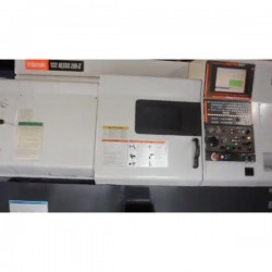MAZAK Aquí tienes la traducción al catalán:

2006 MAZAK NEXUS QT200 II - Torns multifunció