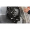 2006 MAZAK NEXUS QT200 II