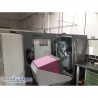 GRAZIANO MT 500
