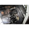 HARDINGE TWIN TURN 65
