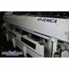 HARDINGE TWIN TURN 65
