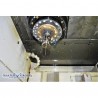 DMG MORI NMV 1500 DCG