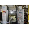 DMG MORI NMV 1500 DCG