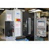 DMG MORI NMV 1500 DCG