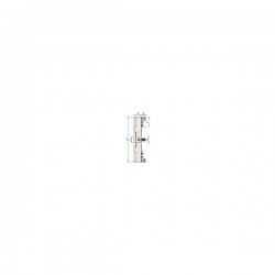 4-slot terminal block platform for heavy-duty machining - Metal machinery accessories