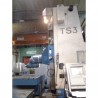 ALESATRICE JUARISTI TS3