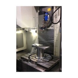 CENTRO DI LAVORO SIGMA MODELLO FLEXA