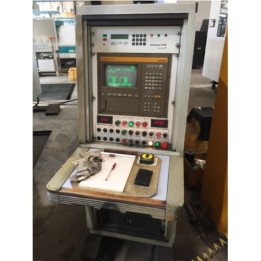 Rettifica Favretto 1700x1000…. Andrea 3358296772.