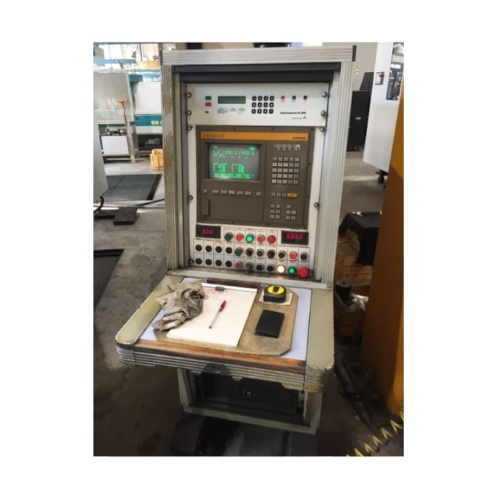 Rettifica Favretto 1700x1000…. Andrea 3358296772.