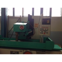 Rettifica Rosa 1100x600