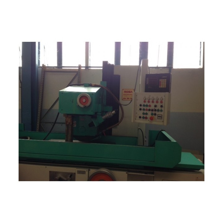 Rettifica Rosa 1100x600