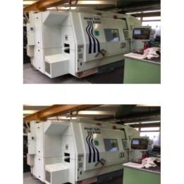 Tornio Biglia Smart Turn b 1200…. Andrea 3358296772.