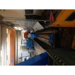 Tornio Safop…Andrea 3358296772.