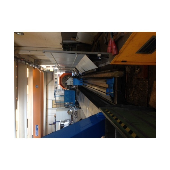 Tornio Safop…Andrea 3358296772.