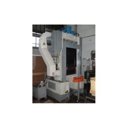 Pressa Ambroglio Galli