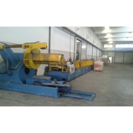 Profilatrice. Daniele Villa +39 3312288678.