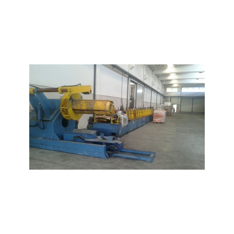 Profiliert Daniel Villa 39 3312288678