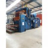 ATEM termoformatrice 30. 20. 8