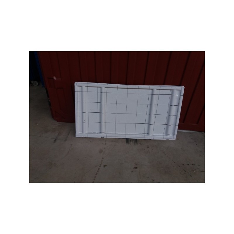 ATEM termoformatrice 30. 20. 8