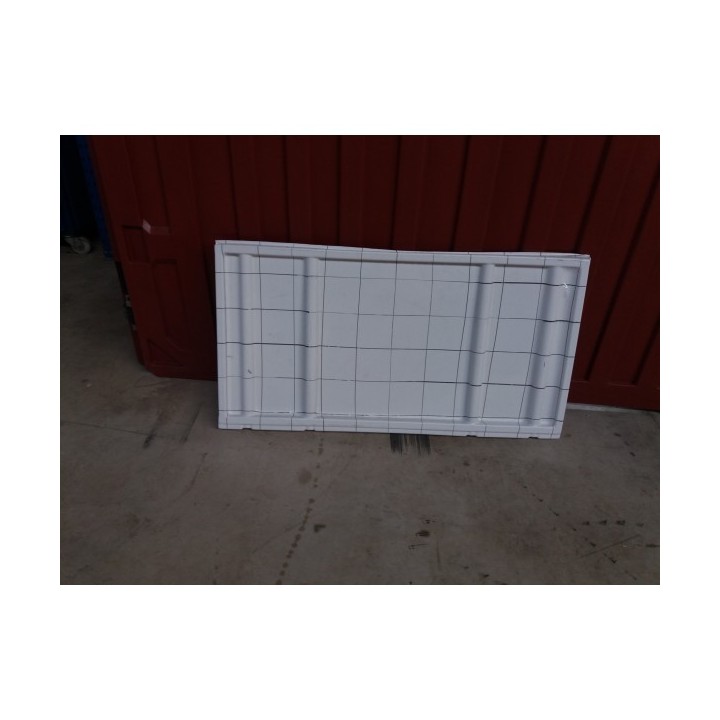 ATEM termoformatrice 30. 20. 8