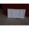ATEM termoformatrice 30. 20. 8