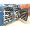 ATEM termoformatrice 30. 20. 8