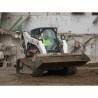 BOBCAT T-300 Y T-770