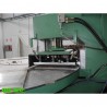 Maquina de soldar alta frecuencia 12-15Kw blister