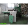 Maquina de soldar alta frecuencia 12-15Kw blister