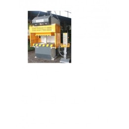 SAHINLER MOD. HKP100