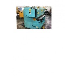  CESOIA BARIOLA 2000X4