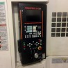 MAZAK PFH-4800