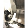 2006 HAAS SL-10T