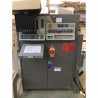 MORBIDELLI AUTHOR 504