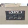 MORBIDELLI AUTHOR 504