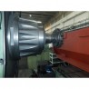 Floor boring machine TOS WD 130