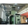 Floor boring machine TOS WD 130