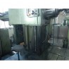 Floor boring machine TOS WD 130