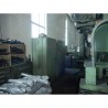 Floor boring machine TOS WD 130
