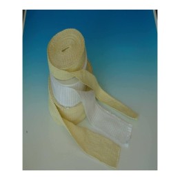 Cinta anticalorífica