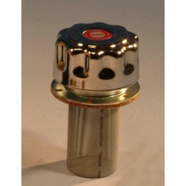 Maneta compresión con llave