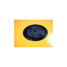 Tapa de registro de carrocerías