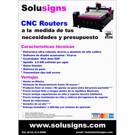 CNC-Plasma, CNC oder Laser