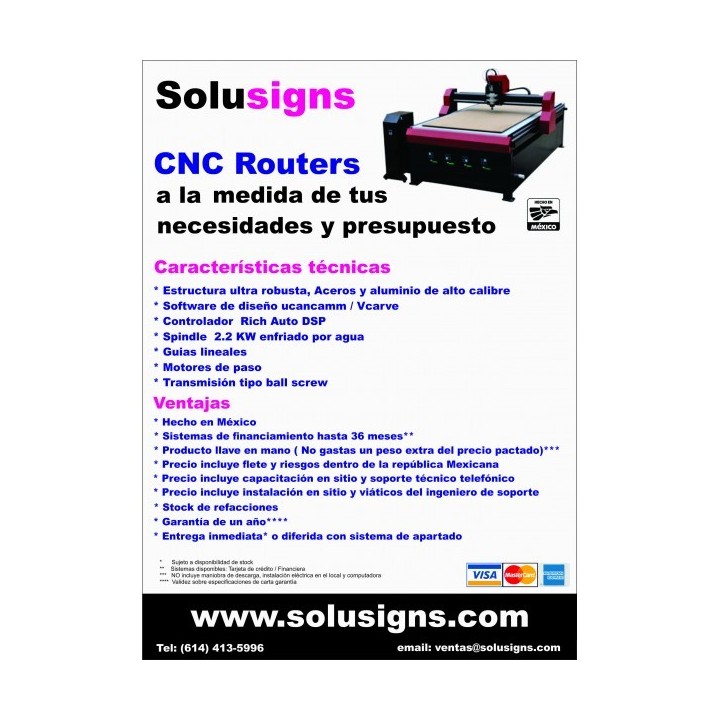 CNC plasma, cnc o laser