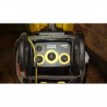 KARCHER hds 7/12 