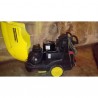 KARCHER hds 7/12 