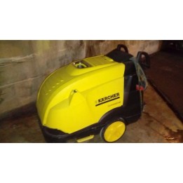 KARCHER hds 7/12 